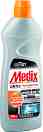 �������� �� ���������� �� ������� � ����� Medix - 500 ml, �� ������� Expert - ��������� ��������