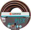 ��������� ������ ∅ 19 mm Gardena Comfort Flex - 25 - 50 m �� ������� Comfort - 