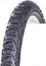 ������ ���� �� ��������� Vee Rubber VRB024 - ������ 16" x 2.125 - 