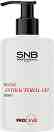 SNB Berry Antibacterial Gel - ������������� ��� �� ���� � ������ �� ������ ������� - ���