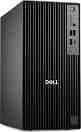   Dell Pro Tower Plus QBT1250 - Intel Core Ultra 5 235 2.9 GHz, 16 GB RAM DDR5, 512 GB SSD, Ubuntu 24.04 LTS - 