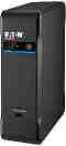 ������������� �������������� ���������� UPS Eaton 3P Ellipse 900 DIN - 900 VA, 540 W, 12 V / 9 Ah, 4 x Schuko ������, USB, Standby - 
