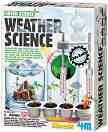 ������ ����� 4M - �������� � ������� - �� ������� Green Science - ������������� ��������