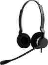 ������������� �������� Jabra 2300 - � ����� � QD ��������, �� ������� Biz - 