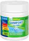 �������� �� ��������� �� ������� 3 � 1 Sanifort Combi - �������� �� 200 g - 