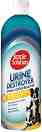 �������� �� ����������� �� ����� Simple Solution Urine Destroyer - 1 l - ��������� ��������