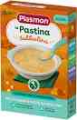����� ����� Plasmon Sabbiolina - 300 g, �� 6+ ������ - �������