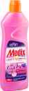 �������� �� ����� �� ������, ������ � ������� Medix - 500 ml, ��� ���� ������, �� ������� Expert - ��������� ��������