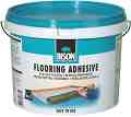 ������ �� ����� � �������� Bison Flooring Adhesive - 