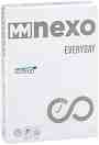 ������� ������ A4 Nexo Everyday - 80 g/m<sup>2</sup> � ������ 146 - ������� ������