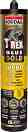 �������� ������ Soudal T-Rex Glue Gold Turbo - 290 ml - 
