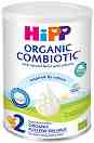 ���������� ��� �������� ����� HiPP 2 Organic Combiotic - 350 g, �� 6+ ������ - �������