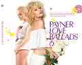 Payner Love Ballads - Vol. 6 - Love song compilation - CD - ����������