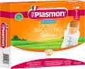 ������� ������� Plasmon - 320 g, �� 4+ ������ - �������