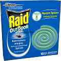 ������� ������ ������ Raid - 10 ���� - 