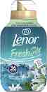 ���������� �� ����� Lenor Fresh Air Northern Solstice - 504 � 700 ml, � �������� ������ - ����������