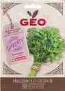 ��� ������ �� �������� - 8 g �� ������� Geo - 