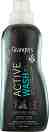 ������� �������� �� ������� ����� Grangers Active Wash - 750 ml - ������� ��������