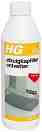������������ �� ������ �� ���������� HG 363 - 500 ml - ��������� ��������