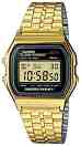 �������� Casio Collection - A159WGEA-1EF - �� ������� "Casio Collection" - 