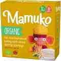 ��� ��������� ���� � ����, ������ ����, ������, ������ � ��� Mamuko - 200 g, �� 6+ ������ - �������