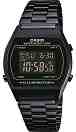 �������� Casio Collection - B640WB-1BEF - �� ������� "Casio Collection" - 