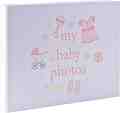 ��������� Widdop Bingham Little My Baby Photos - 28 ������ � ������� 18 � 13 cm, �� ���������� Celebrations - �������