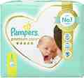 ������ Pampers Premium Care 1 - 26 ÷ 156 ����, �� ������ 2-5 kg - �������
