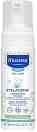Mustela Stelatopia Foam Shampoo - ������� ���� �� ������ � ���� � �������� ���� �� ������� Stelatopia - �������
