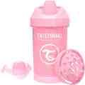 ����������� �� �������� ���� Twistshake Crawler Cup - 300 ml, � ����� ��������� � ������, �� 8+ ������ - ����