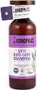 Dr. Konopka's Anti Hair-Loss Shampoo - ��������� ������� ������ ������� - �������