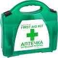 ������� �� ���� FirstAidbg - ���������� - 
