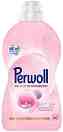 ����� ������� �������� �� ����� � ��������� ������ Perwoll Renew - 0.99 ÷ 3.750 l - ������� ��������