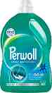 ����� ������� �������� Perwoll Renew Sport - 3 l, ������ ��������� ������� - ������� ��������