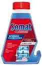 �������� �� ���������� �� ���������� Somat - 250 ml - ��������� ��������