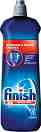 ���������� ������� �� ���������� Finish - 800 ml - �������