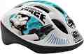 ������ ����� - Star Wars Stormtropers - ��������