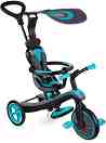 ������ �������� Globber Trike Explorer 4 � 1 - ��� ������ - 