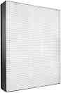������ Philips NanoProtect HEPA FY1410/30 - �������