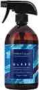 ��������� �������� �� ������ Barwa Professional - 500 ml, � ����� � ��������, �� ������� Perfect House - ��������� ��������