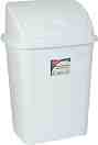 ��� �� �������� � ������ ����� Planet - 16 l, 30 / 44 / 23 cm - ���