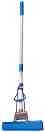 ��� �� ��� � ���� York Top Mop - � ������������ ������ 78 - 120 cm - �������