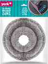 �������� ������������ �������� York Roll & Up - ∅ 24 cm, �� �� ������ ���, �� ���� � ����� ���������� - �������