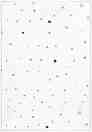 ����� ������ Lorelli - 100 x 150 cm, �� ������� Happy Friends - �������