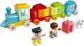 LEGO Duplo - ���� ����� ���� �� ������� - ������ ����������� - �������