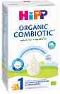 ���������� ��� ����� �� ��������� HiPP 1 Combiotic - 300 � 800 g, �� ���������� - �������
