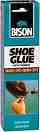 ������ �� ������ Bison Shoe Glue - 55 ml - 