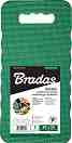 ��������� �������� Bradas - � ������� 20 x 40 cm � �������� 2 cm - 
