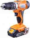 ������������ ������ ��������� 18V Baukraft BK-CDI35 - � ������� � ������� - 