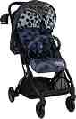 ����� ������� Cosatto Woosh 3 - � �������� �� ����, �� ������� Lunaria - �������
